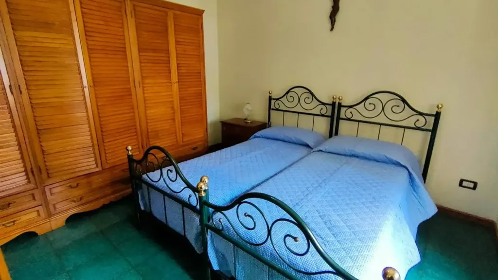 Magamistoad - Villa with Private Garden in Udine