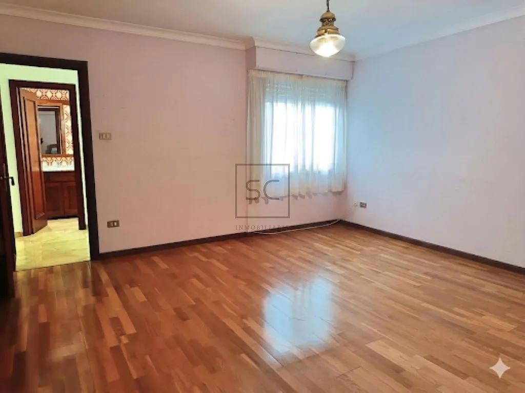 other_room