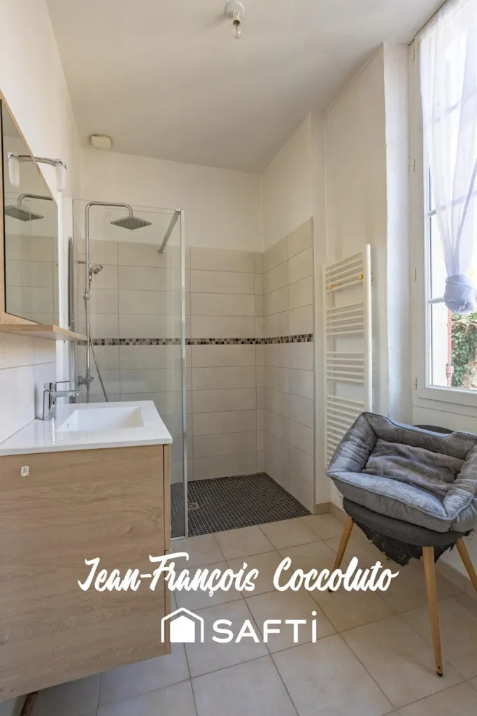 Vannitoad - Charming Cottage with Garonne View in Clermont-Dessous