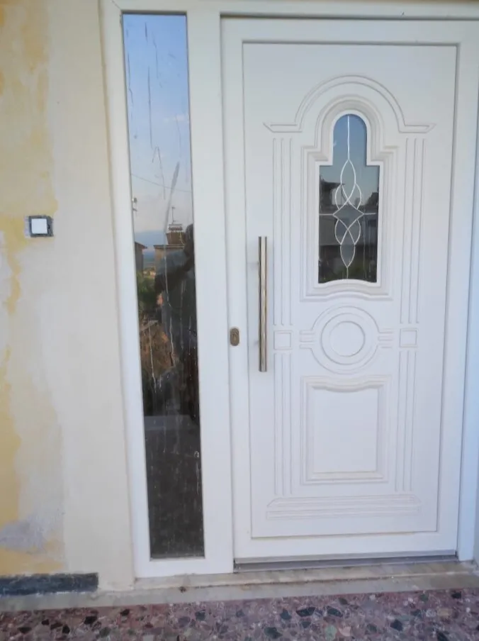 Maison 3 pièces à North Greece