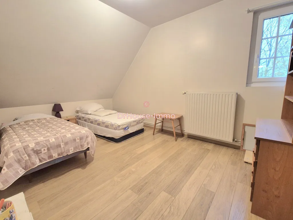 Magamistoad - Rénovated House with Pool in Dracy-le-Fort