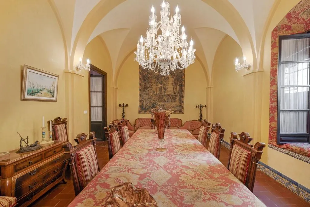 dining_room
