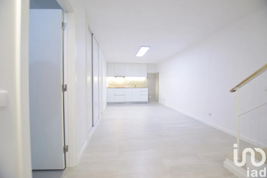 Entrée - Renovated Villa with Pool in Almancil