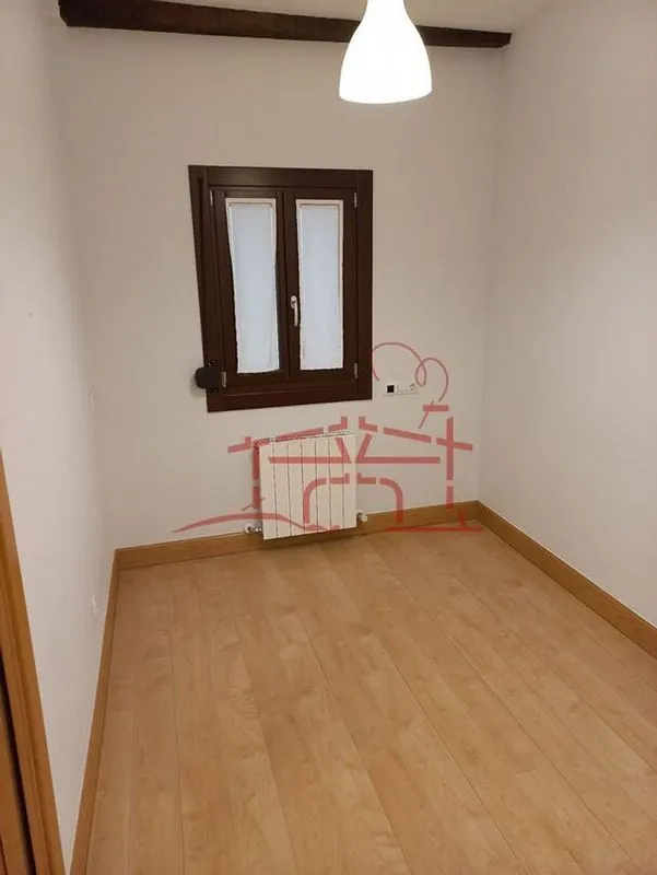 Pièces - Fully Renovated Flat with Balcony in Durango
