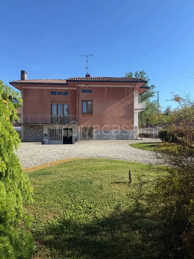 Extérieur - Eco-Friendly Villa with Garden near Lake Orta