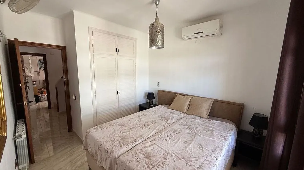 Chambres - Villa with Pool in Orihuela Costa