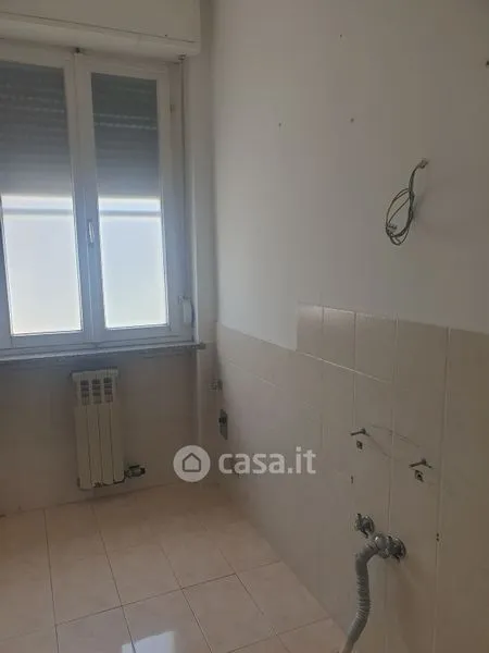 Vannitoad - Bright Triplex with Balconies in Novara