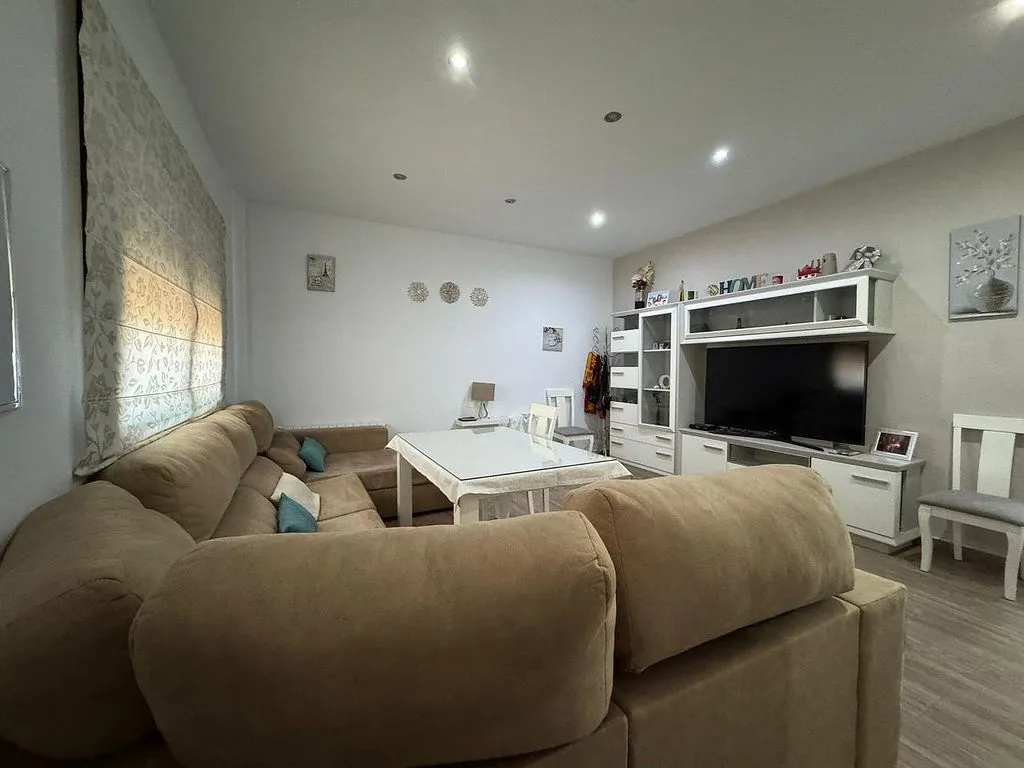 living_room