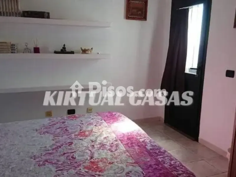 Chambres - Luxury Chalet with Pool in Araya