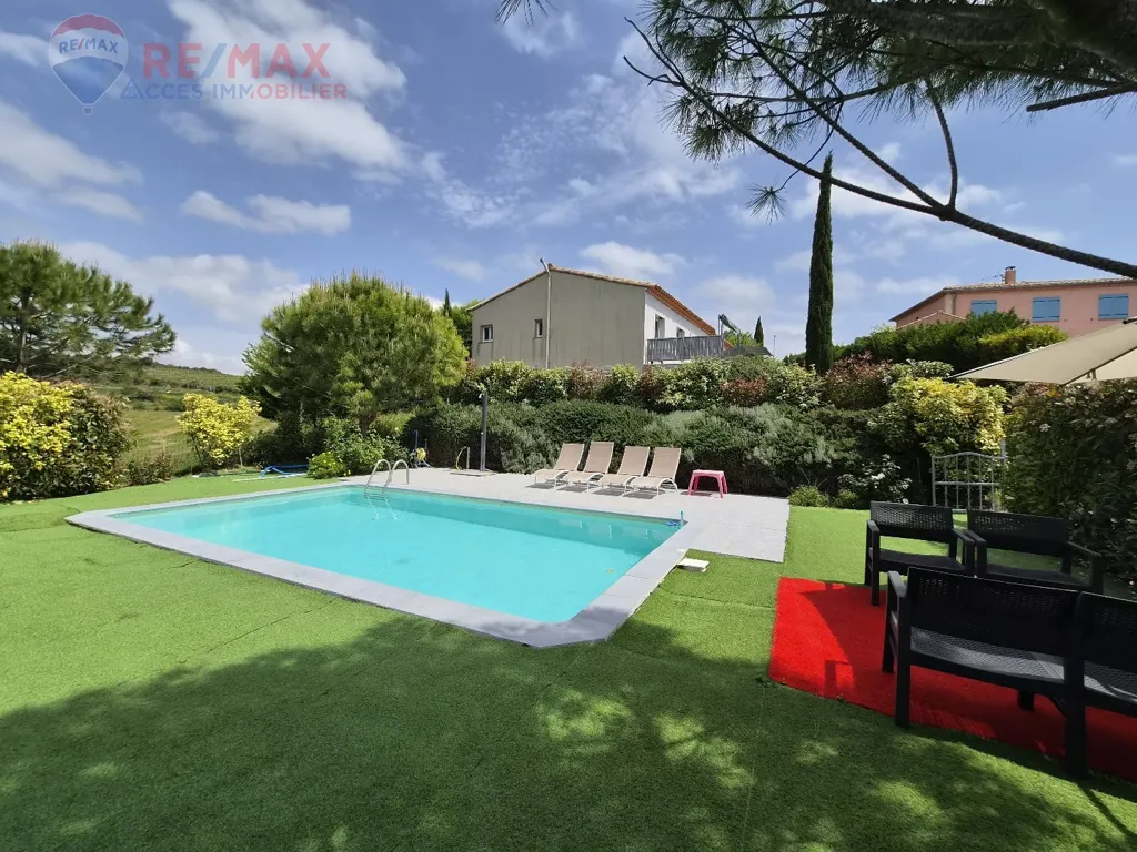 Bassein - Duplex Villas with Pool in Quiet Village