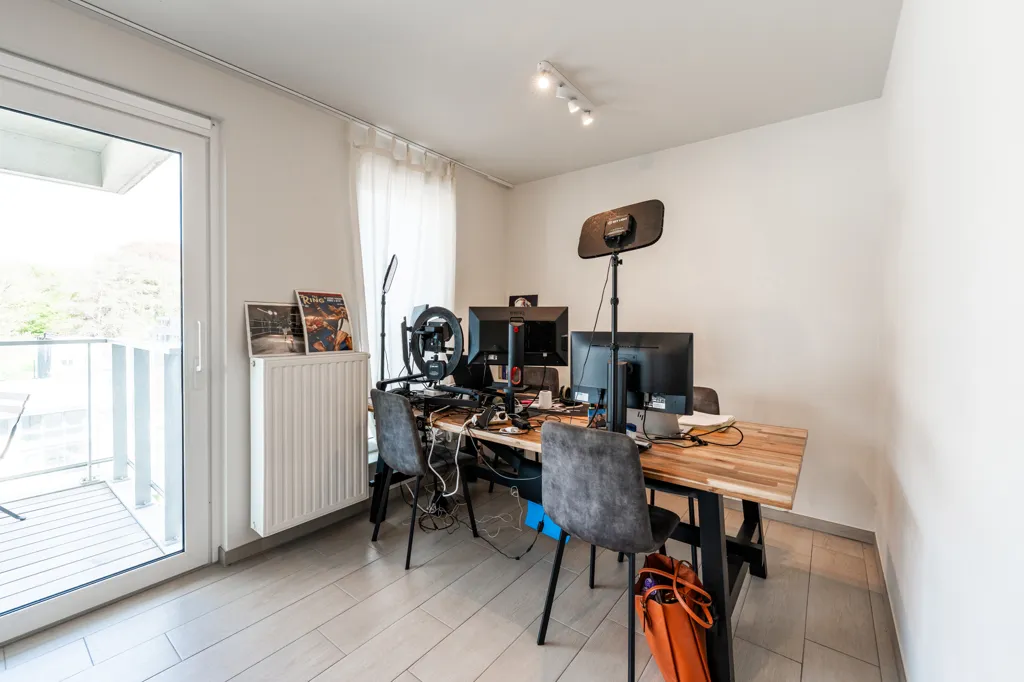 home_office