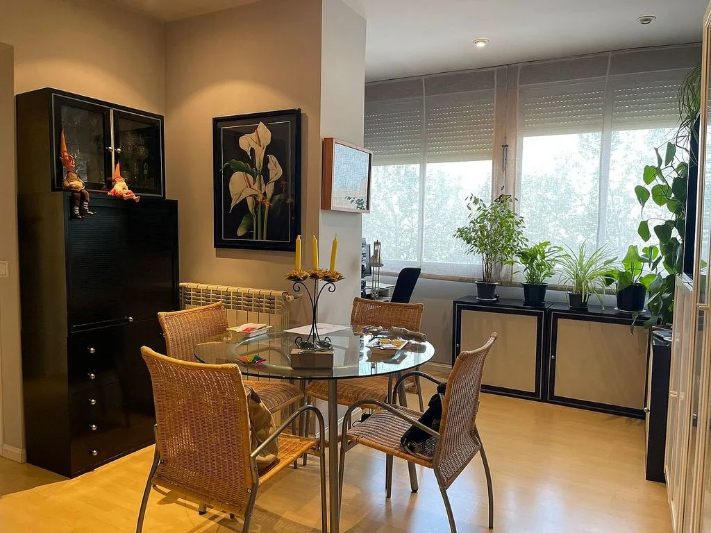 dining_room