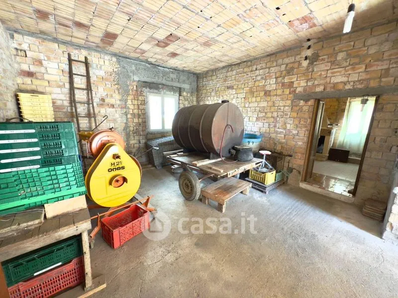 Lavanderia - Bifamiliar House with Panoramic Terrace in Monteprandone