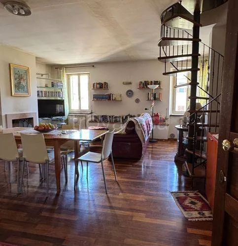 dining_room