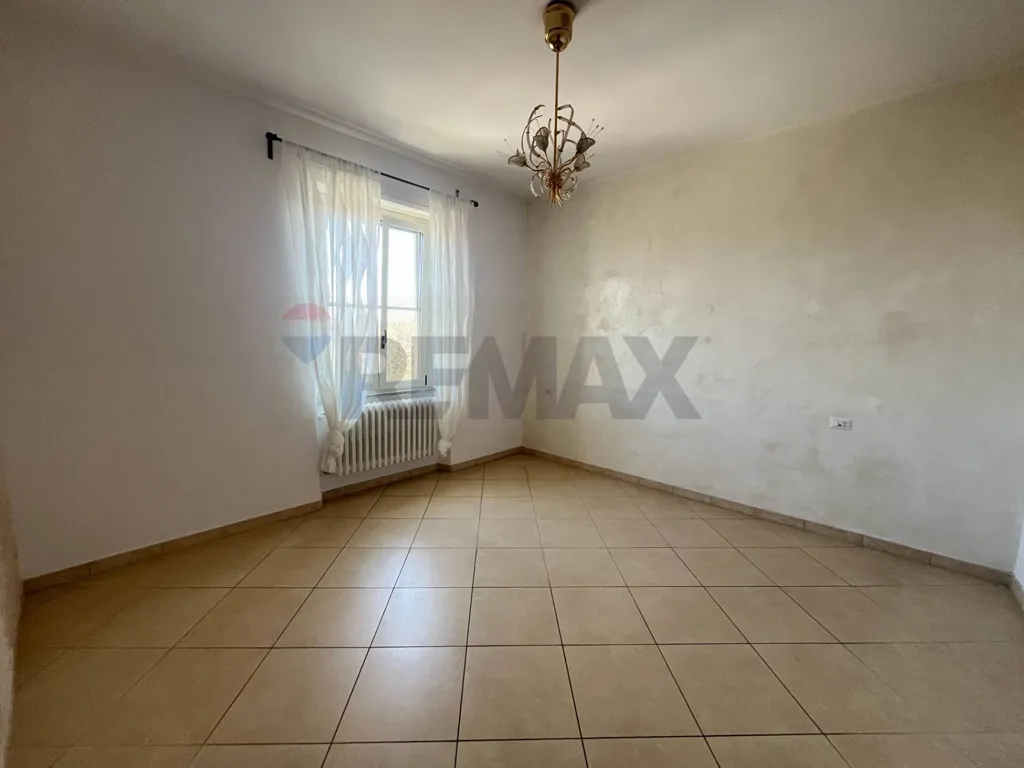 Toad - Apartment with Terrace in Campobasso