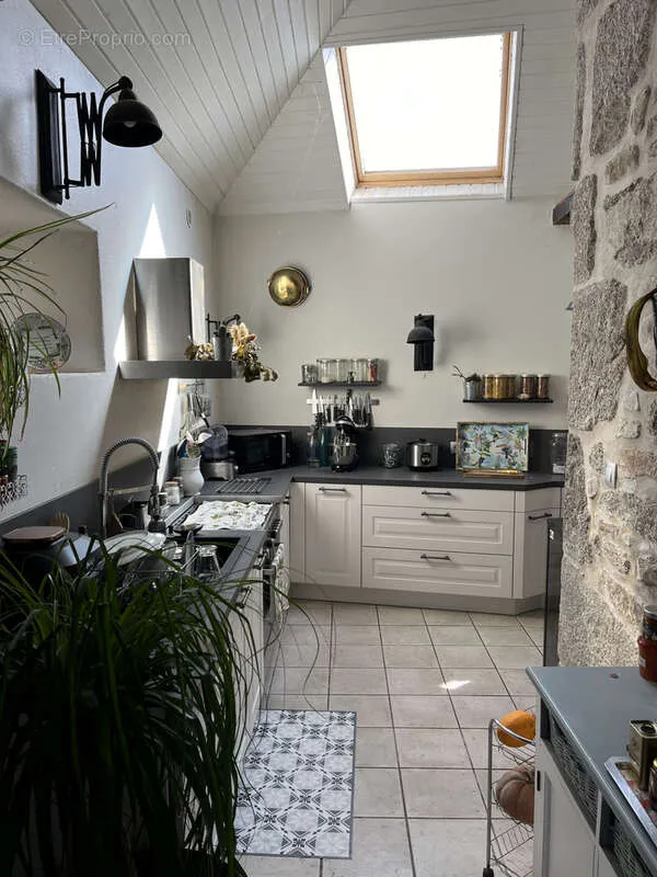 8-room house in Graissac