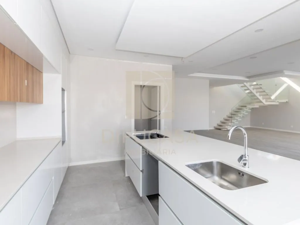 Cuisine - Detached House with Pool in Azeitão, Setúbal