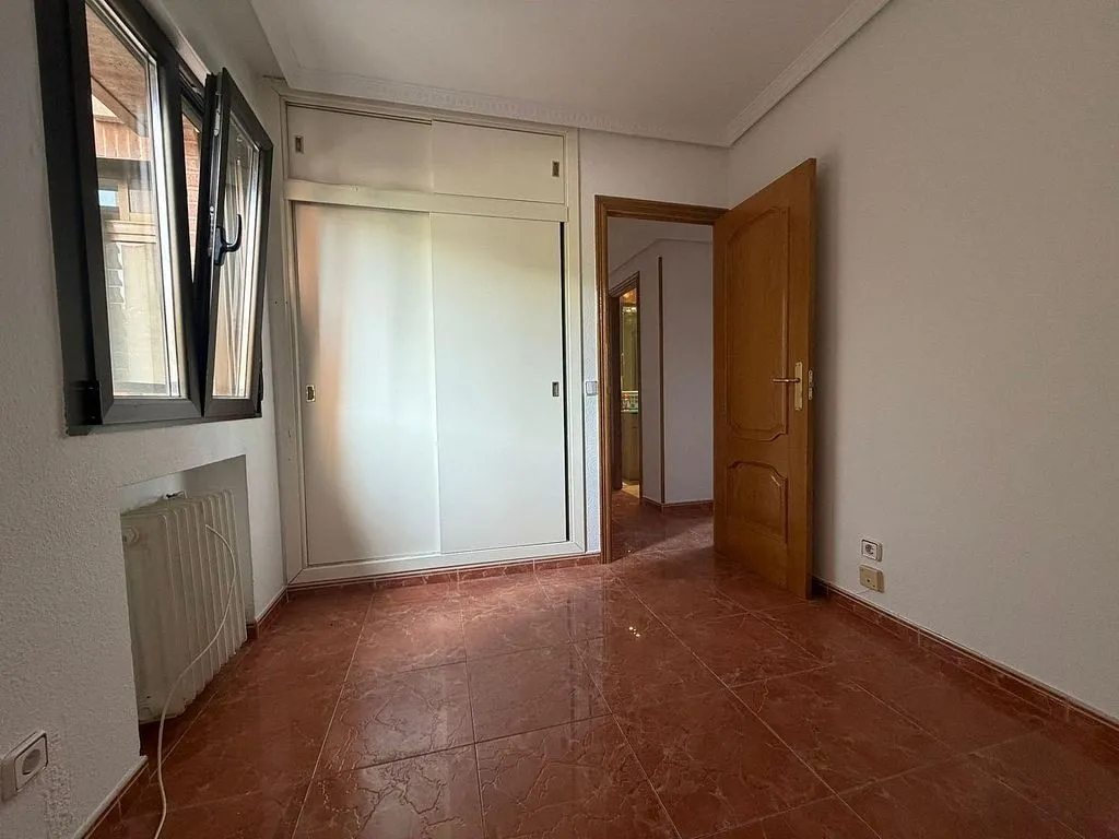 Stanze - Apartment with Pool and Terrace in Peñagrande