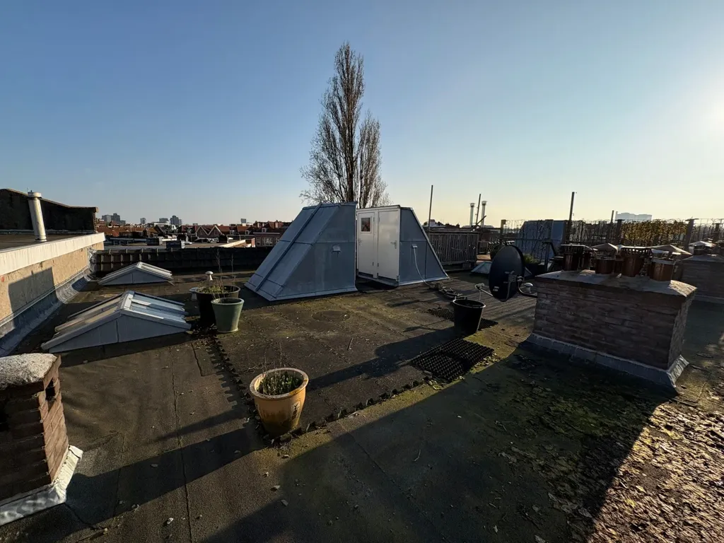 terrace_patio