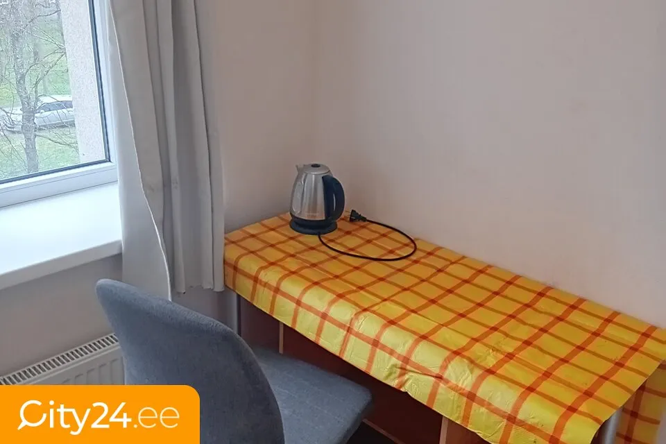 home_office