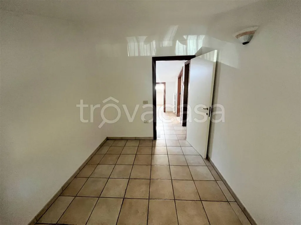 Entrée - Bright Apartment with Balcony in Urbino