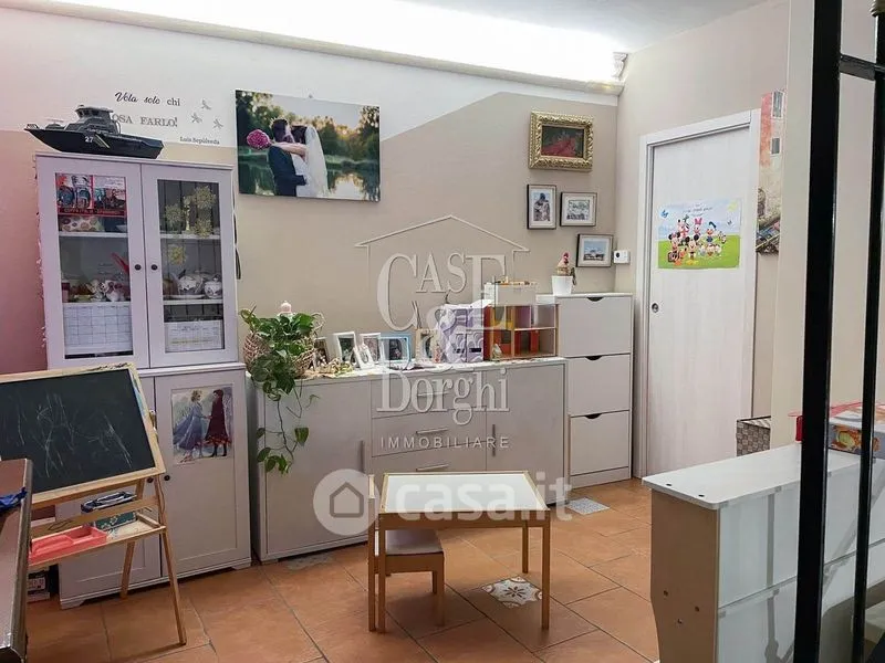 Studio - Modernised Semi-detached House in Rivanazzano Terme
