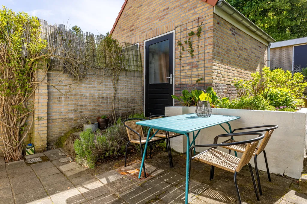terrace_patio