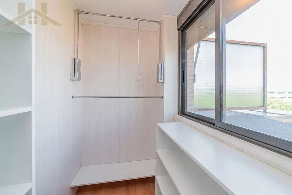 Toad - Duplex with Pool and Terrace in Puerta Pinto, Valparaíso