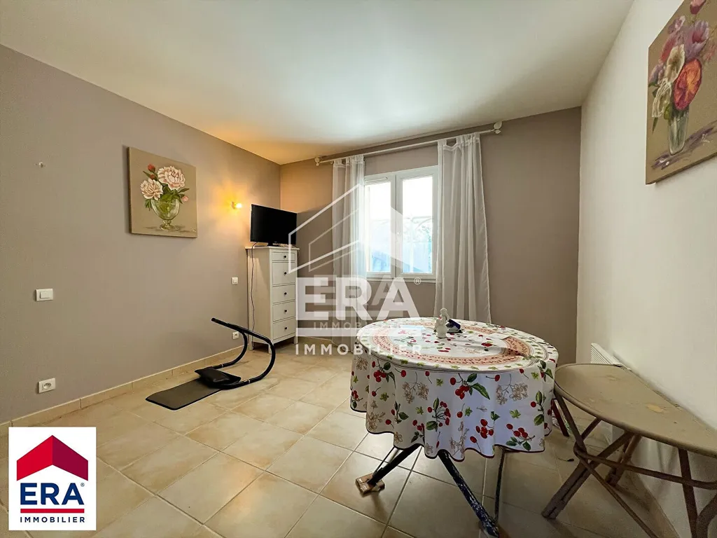dining_room