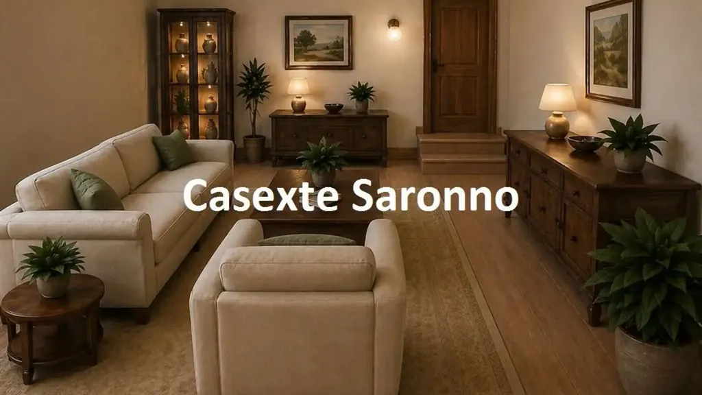 Historic Bilocale with Character in Somma Lombardo