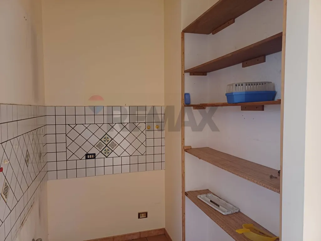 utility_room