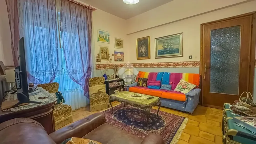 living_room