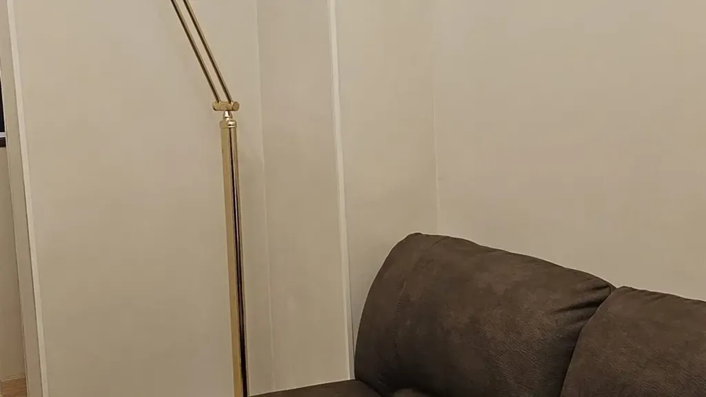 living_room