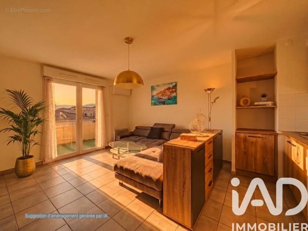 living_room
