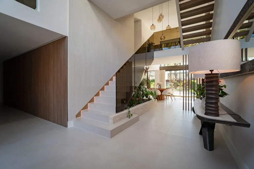 Casa con 5 camere a Mudeford