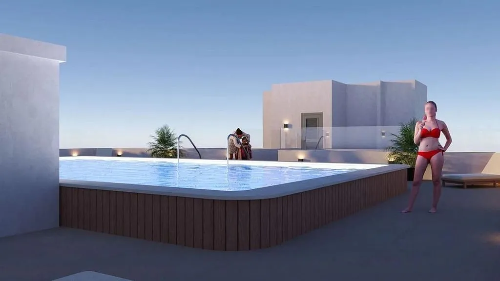 pool_area