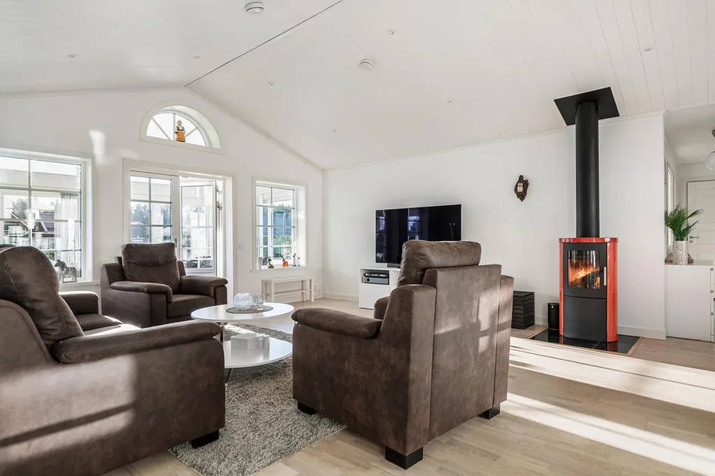 living_room
