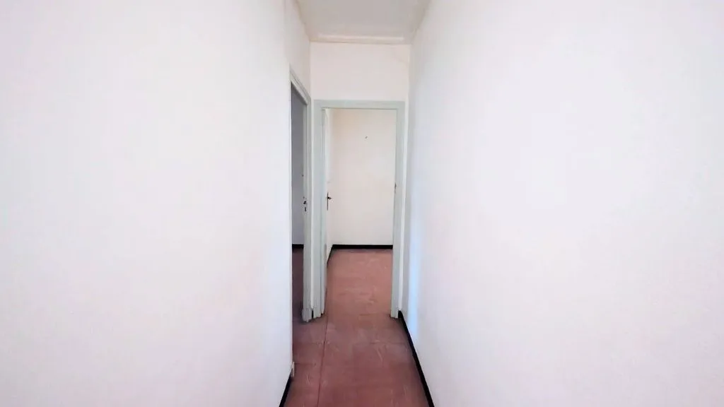 Ingresso - Luxury Apartment Complex in Elche, Valencia