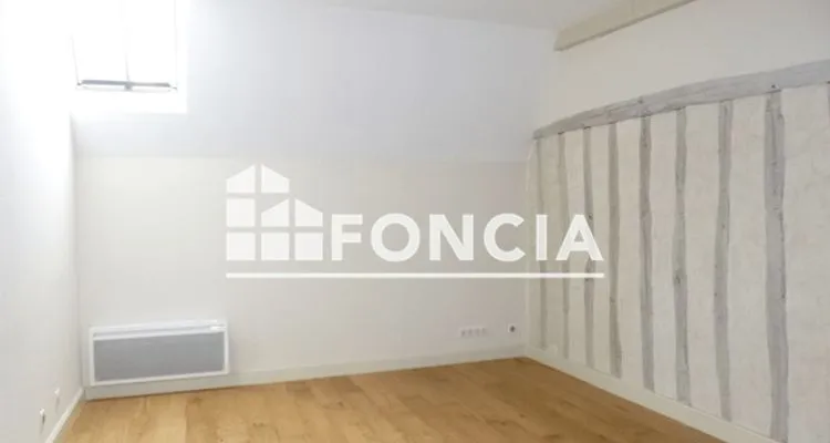 other_room