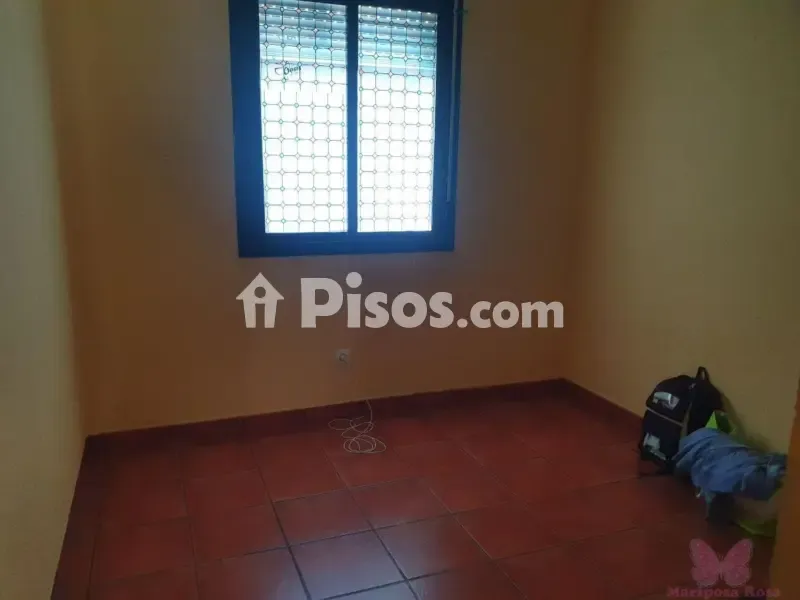Pièces - Furnished Flat with Pool in Aldea del Coto