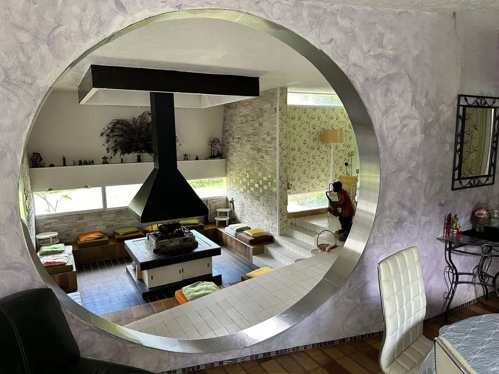living_room