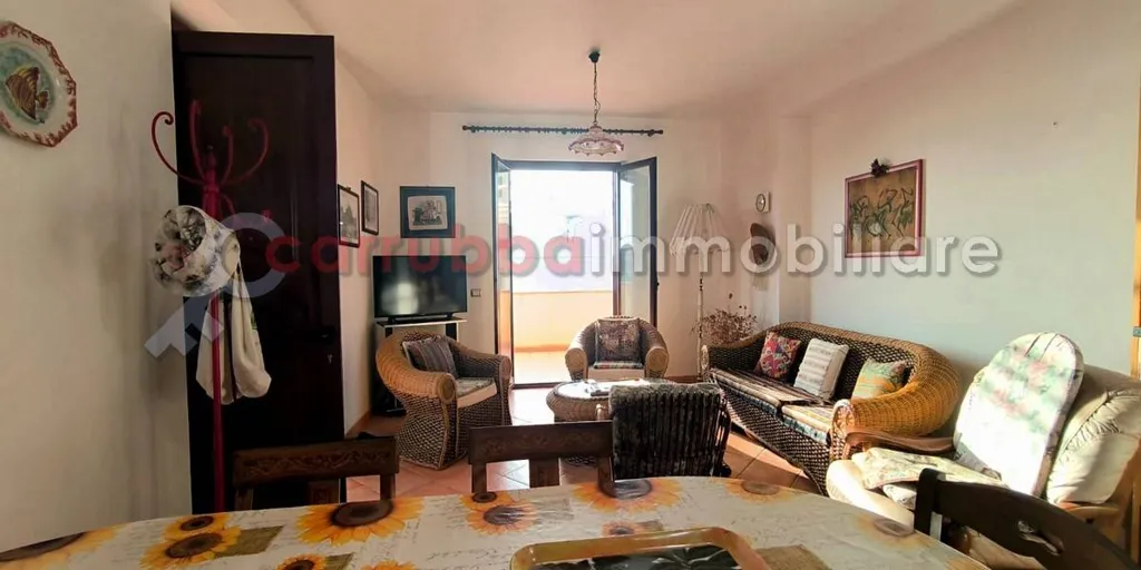 dining_room