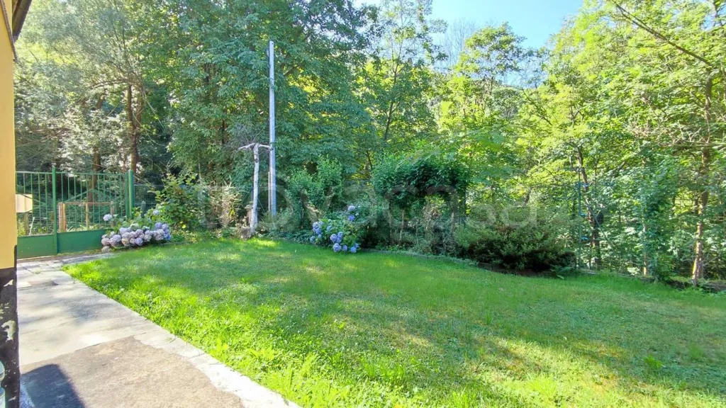 Giardino - Rustic Casale with Private Garden in Sanfront