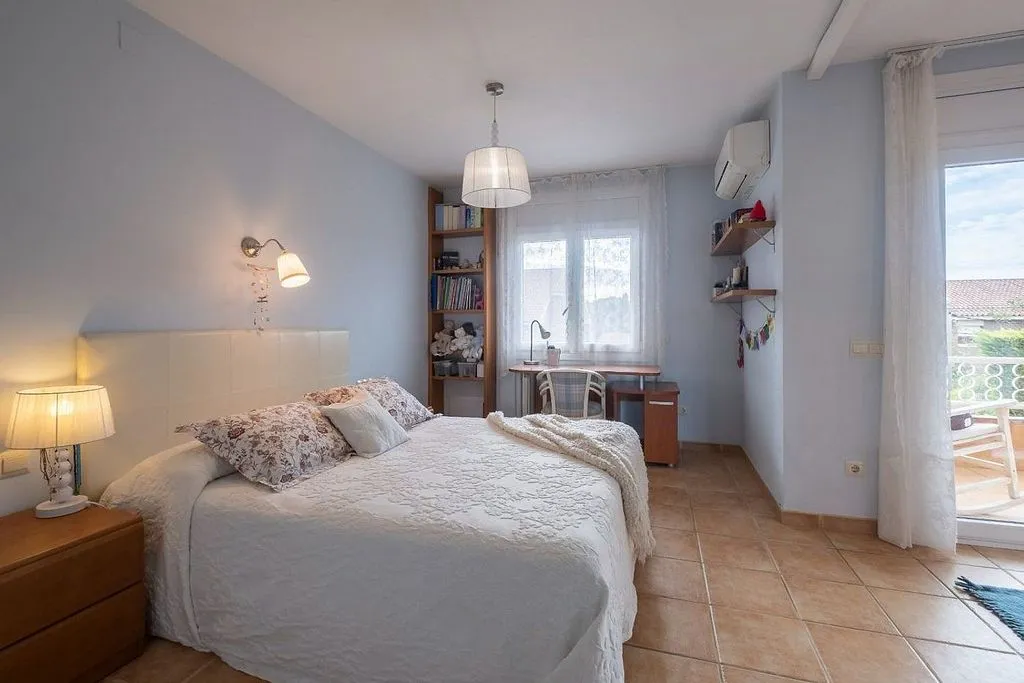 Magamistoad - Luxury House with Garden in Salou