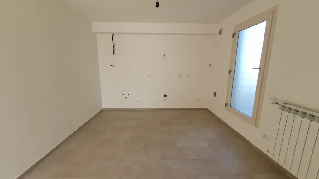 Toad - Two-Level Apartment with Private Resede in Cerreto Guidi