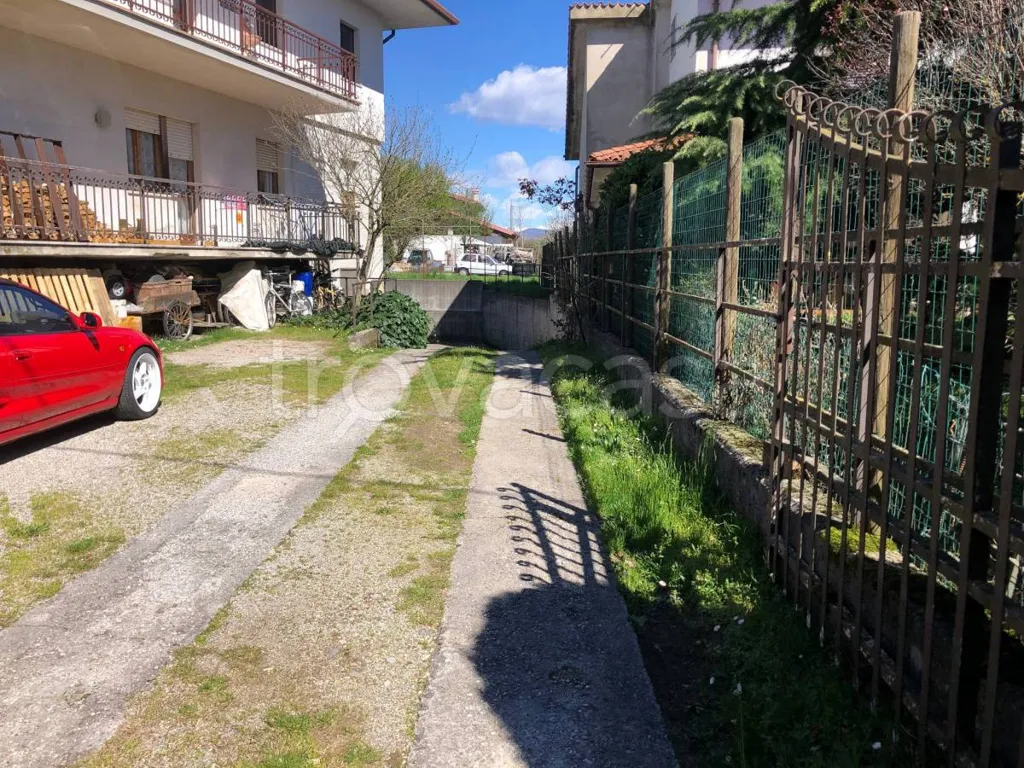 Välivaade - Apartment with Terraces in Savogna d'Isonzo