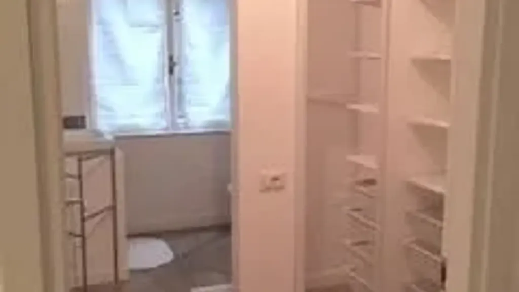 closet_dressing