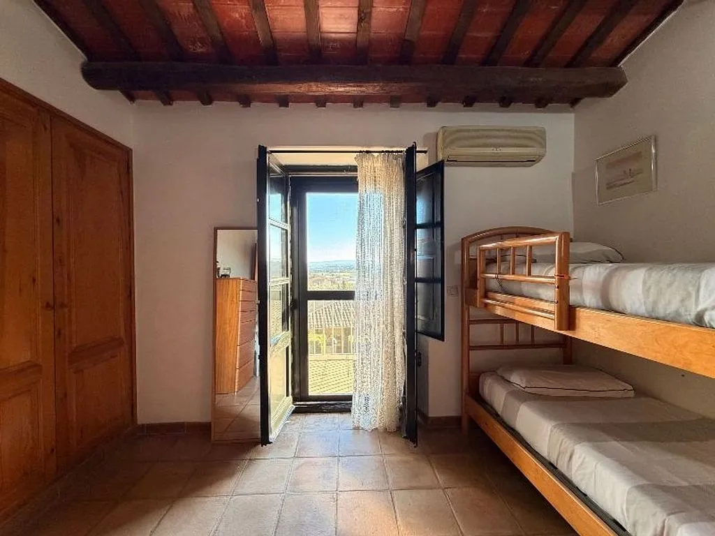 Magamistoad - Luxury Stone House with Pool in Garrigoles