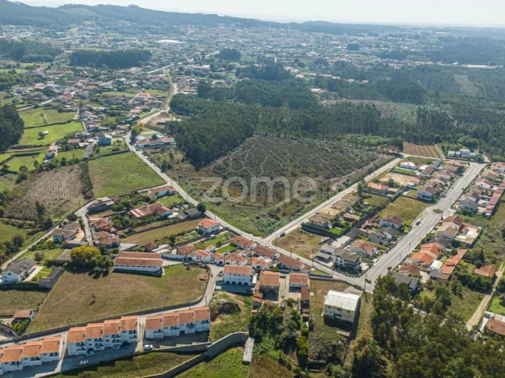 land_plot
