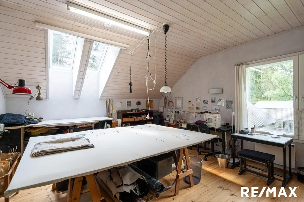 Kabinet - Historic Home with Modern Amenities in Sappee